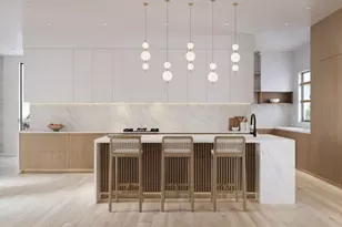 660 Berkeley Ave, Menlo Park, CA 94025 - Photo 10