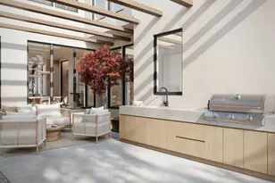 660 Berkeley Ave, Menlo Park, CA 94025 - Photo 14