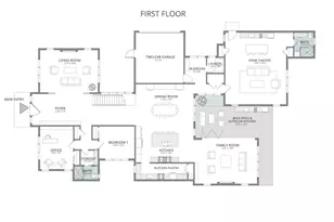 660 Berkeley Ave, Menlo Park, CA 94025 - Photo 26