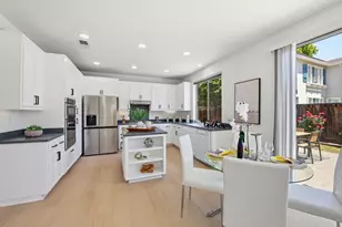 37485 Summer Holly Common, Fremont, CA 94536 - Photo 14