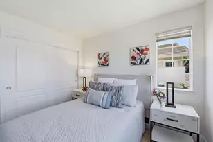 37485 Summer Holly Common, Fremont, CA 94536 - Photo 22