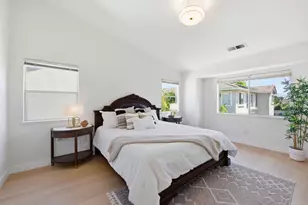 37485 Summer Holly Common, Fremont, CA 94536 - Photo 24