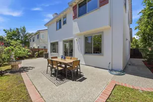 37485 Summer Holly Common, Fremont, CA 94536 - Photo 30