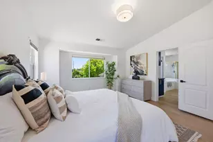 37485 Summer Holly Common, Fremont, CA 94536 - Photo 20