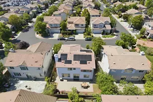 37485 Summer Holly Common, Fremont, CA 94536 - Photo 38