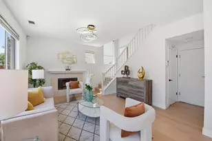 37485 Summer Holly Common, Fremont, CA 94536 - Photo 6