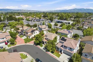 37485 Summer Holly Common, Fremont, CA 94536 - Photo 36