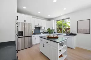 37485 Summer Holly Common, Fremont, CA 94536 - Photo 10