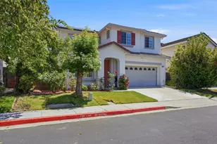 37485 Summer Holly Common, Fremont, CA 94536 - Photo 2