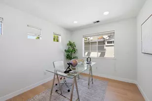 37485 Summer Holly Common, Fremont, CA 94536 - Photo 18