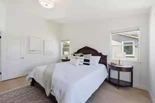 37485 Summer Holly Common, Fremont, CA 94536 - Photo 28