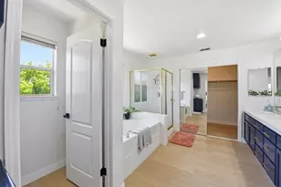 37485 Summer Holly Common, Fremont, CA 94536 - Photo 26