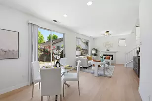 37485 Summer Holly Common, Fremont, CA 94536 - Photo 10