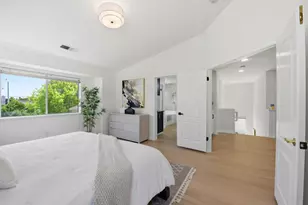 37485 Summer Holly Common, Fremont, CA 94536 - Photo 26