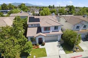 37485 Summer Holly Common, Fremont, CA 94536 - Photo 34