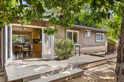 670 W Rincon Ave, Campbell, CA 95008 - Photo 20