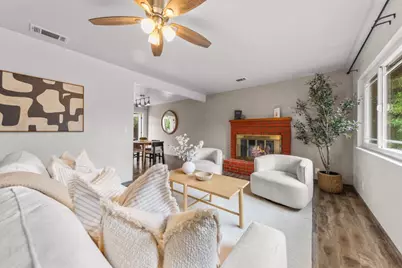 670 W Rincon Ave, Campbell, CA 95008 - Photo 4