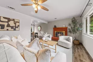 670 W Rincon Ave, Campbell, CA 95008 - Photo 4