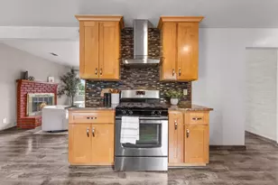 670 W Rincon Ave, Campbell, CA 95008 - Photo 8