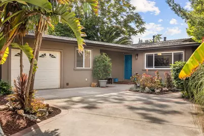 670 W Rincon Ave, Campbell, CA 95008 - Photo 2