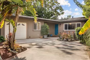 670 W Rincon Ave, Campbell, CA 95008 - Photo 2
