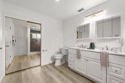 670 W Rincon Ave, Campbell, CA 95008 - Photo 16