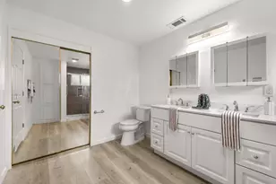 670 W Rincon Ave, Campbell, CA 95008 - Photo 16