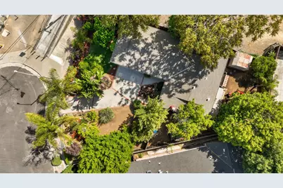 670 W Rincon Ave, Campbell, CA 95008 - Photo 30