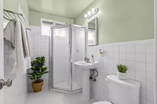 670 W Rincon Ave, Campbell, CA 95008 - Photo 18
