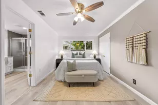670 W Rincon Ave, Campbell, CA 95008 - Photo 12