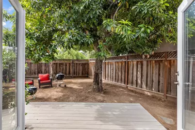 670 W Rincon Ave, Campbell, CA 95008 - Photo 26