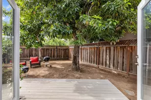 670 W Rincon Ave, Campbell, CA 95008 - Photo 26