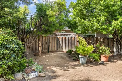 670 W Rincon Ave, Campbell, CA 95008 - Photo 22
