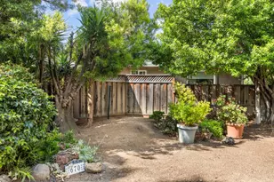 670 W Rincon Ave, Campbell, CA 95008 - Photo 22
