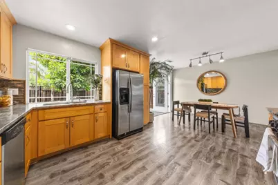 670 W Rincon Ave, Campbell, CA 95008 - Photo 8