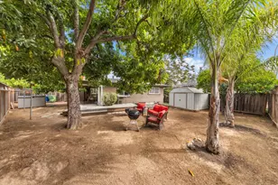 670 W Rincon Ave, Campbell, CA 95008 - Photo 24