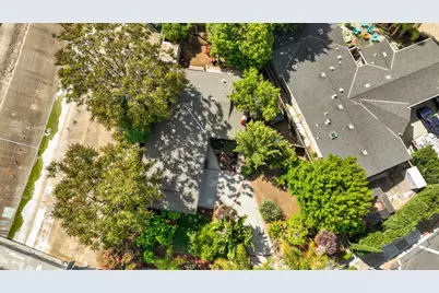 670 W Rincon Ave, Campbell, CA 95008 - Photo 30