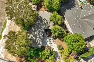 670 W Rincon Ave, Campbell, CA 95008 - Photo 30