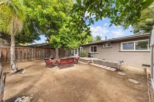 670 W Rincon Ave, Campbell, CA 95008 - Photo 24