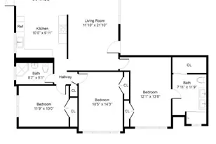 670 W Rincon Ave, Campbell, CA 95008 - Photo 32