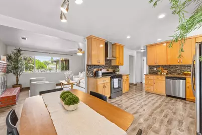 670 W Rincon Ave, Campbell, CA 95008 - Photo 6