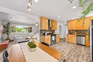 670 W Rincon Ave, Campbell, CA 95008 - Photo 6