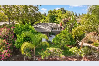 670 W Rincon Ave, Campbell, CA 95008 - Photo 4