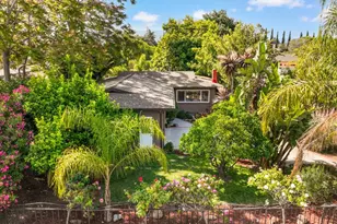 670 W Rincon Ave, Campbell, CA 95008 - Photo 4