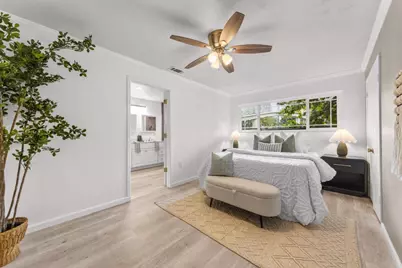 670 W Rincon Ave, Campbell, CA 95008 - Photo 12