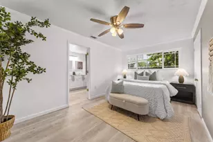 670 W Rincon Ave, Campbell, CA 95008 - Photo 12