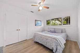 670 W Rincon Ave, Campbell, CA 95008 - Photo 16