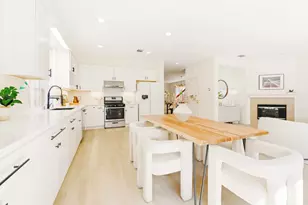 950 Mouton Cir, East Palo Alto, CA 94303 - Photo 14