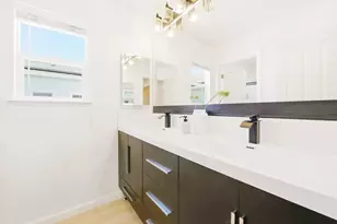 950 Mouton Cir, East Palo Alto, CA 94303 - Photo 26