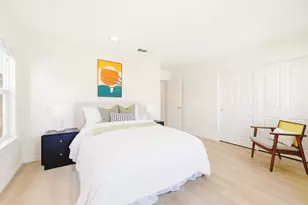 950 Mouton Cir, East Palo Alto, CA 94303 - Photo 16